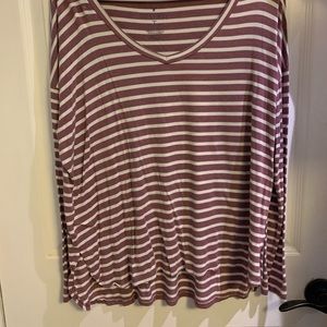 American eagle soft and sexy shirt🖤